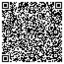 QR code with Shutterbug Photo contacts