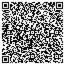 QR code with Pi Control Solutions contacts