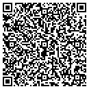 QR code with Shutter Bug Photos contacts