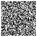 QR code with Pinnacle Training Institu contacts