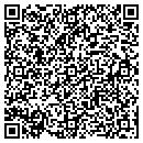 QR code with Pulse Point contacts