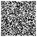 QR code with Dimensions in Flooring contacts