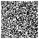 QR code with Direct Flooring Center contacts