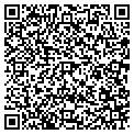QR code with Platinum Performance contacts