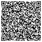 QR code with Diversified Contracting & Flr contacts