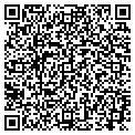 QR code with Burkaes Shoo contacts