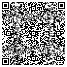 QR code with African Braid Heaven contacts
