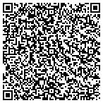 QR code with Z-Ultimate Self Defense Studio contacts