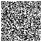QR code with Ponder's Lifesaving Skills contacts