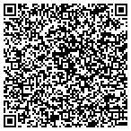 QR code with Z-Ultimate Self Defense Studio contacts