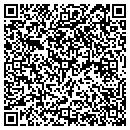 QR code with Dj Flooring contacts