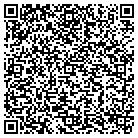 QR code with Poseidon Operations LLC contacts