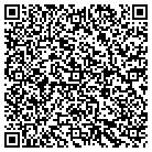 QR code with Mirror Worlds Technologies Inc contacts