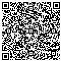 QR code with P C's Bar & Grill contacts