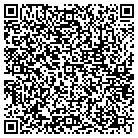 QR code with 4B Ranch And Stable, LLC contacts