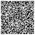 QR code with Evergreen Haven Garden Center contacts