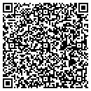 QR code with Peregrine Realty contacts