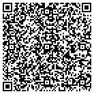 QR code with Practical Relevance LLC contacts