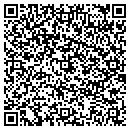QR code with Allegro Farms contacts