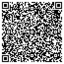 QR code with Dodson Flooring contacts
