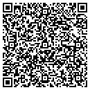 QR code with Cb Richard Ellis contacts