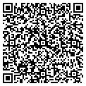 QR code with Bar U Stables contacts