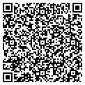 QR code with Doehrs Floors contacts