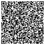 QR code with Priority Management Systems - Johnson & Associates contacts
