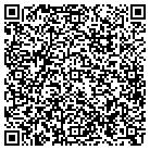 QR code with Box T Barn And Stables contacts