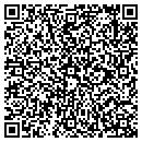 QR code with Beard's Fitness Inc contacts