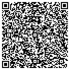 QR code with Powertel-Larm Communications contacts