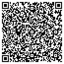 QR code with Private Logic LLC contacts