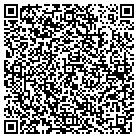QR code with Dollar Floor Store LLC contacts