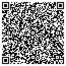QR code with Don Booth contacts