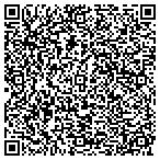 QR code with Brent Taylor Racing Stables LLC contacts