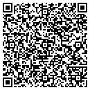 QR code with Benton Jiu-Jitsu contacts