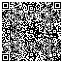 QR code with Done Rite Floors contacts