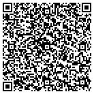 QR code with Carriage Step Stable contacts