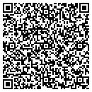 QR code with Flagg Tree Service Inc contacts