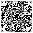 QR code with Chambers Racing Stables In contacts