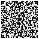 QR code with Revlocal contacts