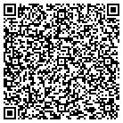 QR code with Pints & Quarts Pub Grill & Cf contacts