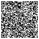 QR code with RevLocal contacts