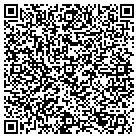 QR code with Don's Guarantee Carpet Cleaning contacts
