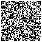 QR code with Dee Craig Training Stables contacts