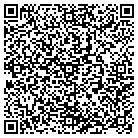 QR code with Transactions Marketing Inc contacts