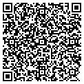 QR code with Dot Kidcarpet Com contacts
