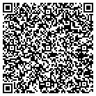 QR code with Desert Canyon Performance contacts