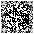 QR code with Extra Value Wine & Liquor contacts