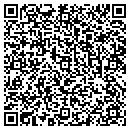 QR code with Charles J Mayson Etal contacts